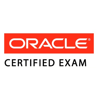 Oracle Database Administration II