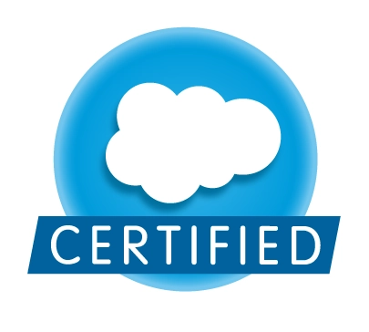 Certified Data Architect