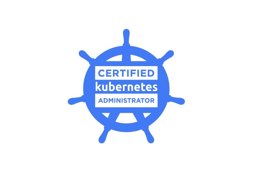 Certified Kubernetes Administrator (CKA) Exam Updates for 2025