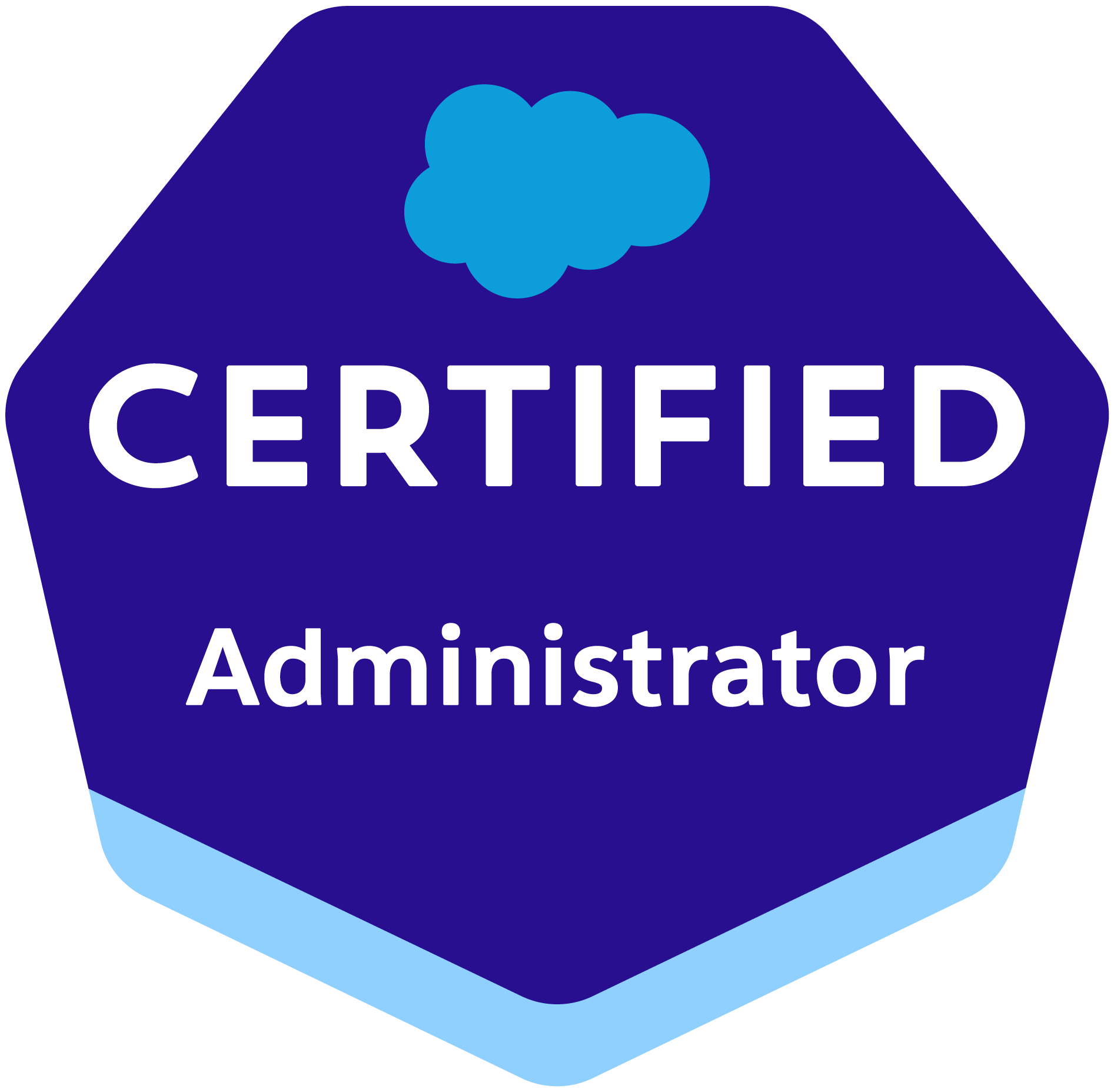 Salesforce Administrator